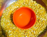 રાજસ્થાની દાળ (Rajasthani Dal Recipe In Gujarati) રેસીપી સ્ટેપ1ફોટો