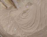 Foto del paso 1 de la receta: Tiramisú😍🤤