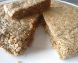 Foto del paso 5 de la receta: Torta a la sartén sin harinas
