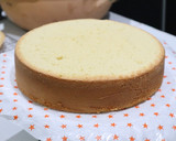 Foto del paso 7 de la receta: Pastel de Tres leches