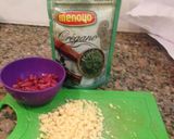 Foto del paso 6 de la receta: Panes saborizados