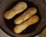 Foto del paso 5 de la receta: Tiramisú