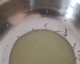આમળા નું શરબત (Amla Sharbat Recipe In Gujarati) રેસીપી સ્ટેપ1ફોટો