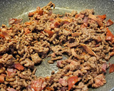 Foto del paso 3 de la receta: Macarrones gratinados muy sabrosos