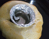 Foto del paso 6 de la receta: Rosca de Pascua!!💕💕😋😋