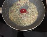 Foto langkah ke 2 dari resep Nasi Goreng Kids Friendly.