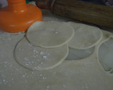 Foto del paso 2 de la receta: Empanadas criollas con masa casera