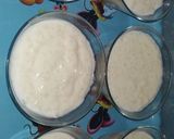 صورة لخطوة 2 من وصفة رز باللبن