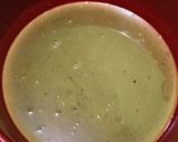 Foto langkah ke 2 dari resep Bolu Karamel Tanpa Telur.
