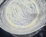 Foto del paso 6 de la receta: 192. Tarta de Queso al Microondas