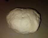 Foto del paso 2 de la receta: Criollitos de Margarina