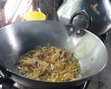 क्रैब (crab recipe in Hindi) रेसिपी चरण 2 फोटो