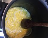 Foto del paso 5 de la receta: Pasticho venezolano (Lasagna)