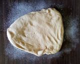 Foto del paso 4 de la receta: Berlinesas 🤤👨🍳