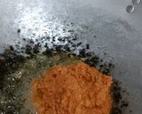 Foto langkah ke 3 dari resep Ayam Bakar Bumbu Rujak.