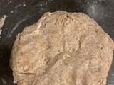 Tortilla integral para wrap