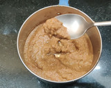 மதுரை ஸ்பெஷல் சிக்கன் சுக்கா ரெசிபி ஸ்டேப் 3 புகைப்படம்