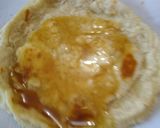 Foto del paso 4 de la receta: Desayuno jarocho