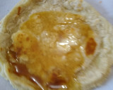 Foto del paso 4 de la receta: Desayuno jarocho