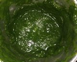 પાલક પનીર (Palak Paneer Recipe In Gujarati) રેસીપી સ્ટેપ1ફોટો