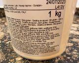 Foto del paso 15 de la receta: Tartitas de manzana con crema de vainilla “sin gluten “