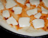 Foto del paso 10 de la receta: Revuelto de verduras a la chapa