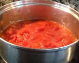 Foto del paso 1 de la receta: Pollo al curry