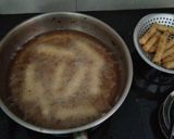 Foto langkah ke 8 dari resep #4 Potato Cheese Stick.