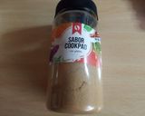 Foto del paso 8 de la receta: Filetes de ternera en salsa con vino y Sabor Cookpad