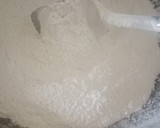 Foto langkah ke 1 dari resep Bolu Peca' khas Bugis Sulawesi Selatan.