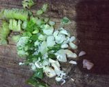 Foto langkah ke 2 dari resep Cimol Goreng.
