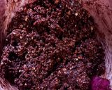 Foto langkah ke 4 dari resep Beng-beng kacang tanah.