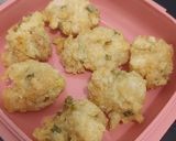 Foto langkah ke 6 dari resep Cireng Tahu Kripsi.