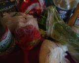 Classic Macaroni Salad recipe step 1 photo