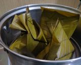 Foto langkah ke 5 dari resep Sambal Kelapa.