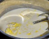 Foto langkah ke 1 dari resep Mashed Potato.
