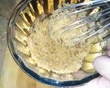 Light Brown Sugar recipe step 3 photo