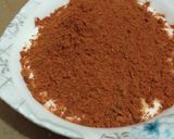 A picture of step 4 of Nehari.