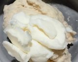 Foto langkah ke 3 dari resep Bakpao.