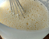 Foto del paso 1 de la receta: Tarta de zanahoria y coco