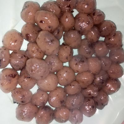 Langkah 6