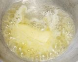 A picture of step 14 of Garlic Naan and Dhaba-Style Garlic Dal Makhani.