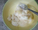 Foto langkah ke 1 dari resep Gabin Tape yummy.