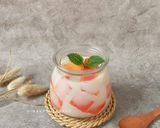 Foto langkah ke 5 dari resep Kalikih Santan.