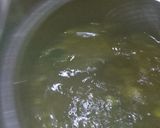 Foto langkah ke 2 dari resep Soto Ayam sederhana.
