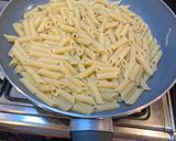 Foto del paso 3 de la receta: Pasta Cacio e Pepe