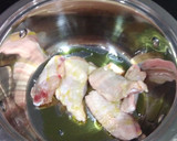 Foto del paso 3 de la receta: Fideos de Burbujita🦋