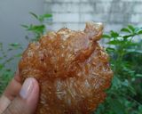 Foto langkah ke 8 dari resep Kue Cucur.