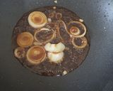 Foto langkah ke 3 dari resep Tahu teriyaki.
