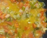 Foto del paso 6 de la receta: Pisto (básico)